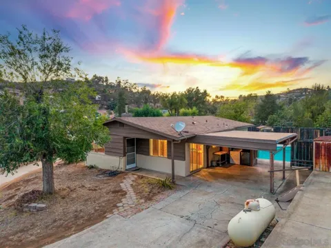 11435 Rocoso Road