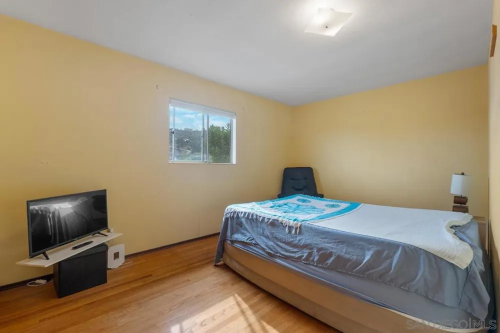 11435 Rocoso Road Lakeside, CA 92040