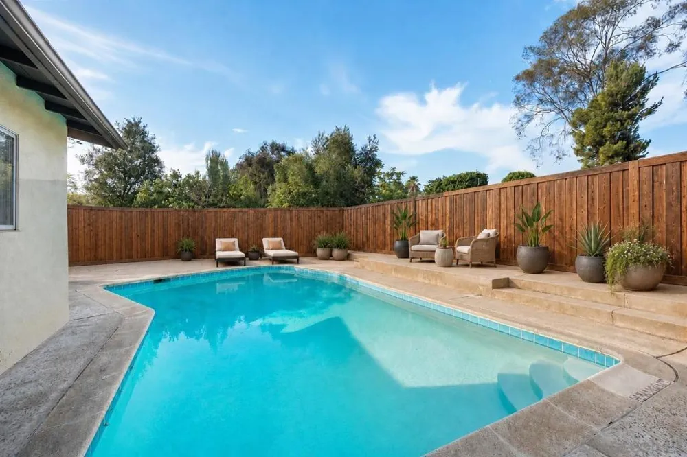 11435 Rocoso Road Lakeside, CA 92040