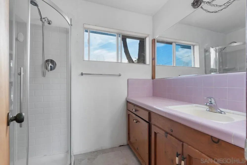 11435 Rocoso Road Lakeside, CA 92040