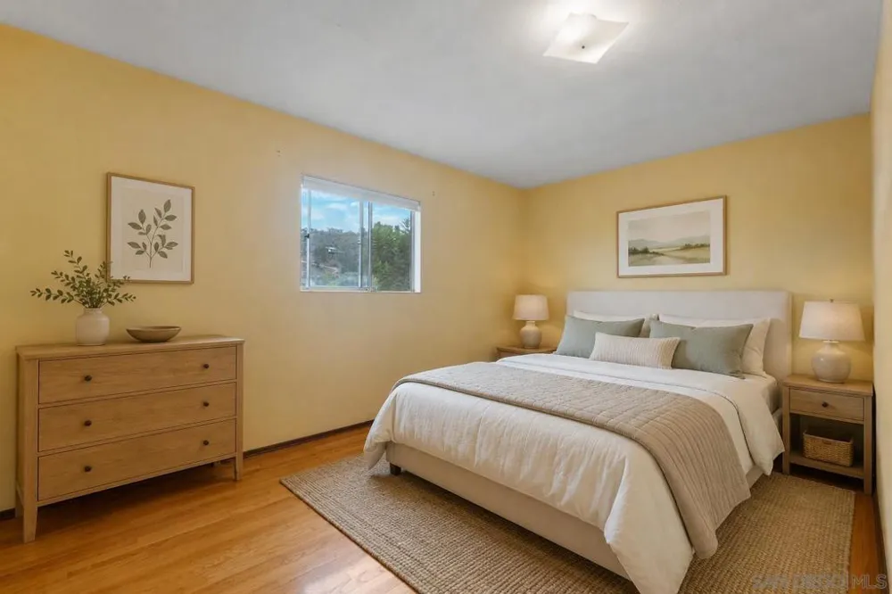 11435 Rocoso Road Lakeside, CA 92040