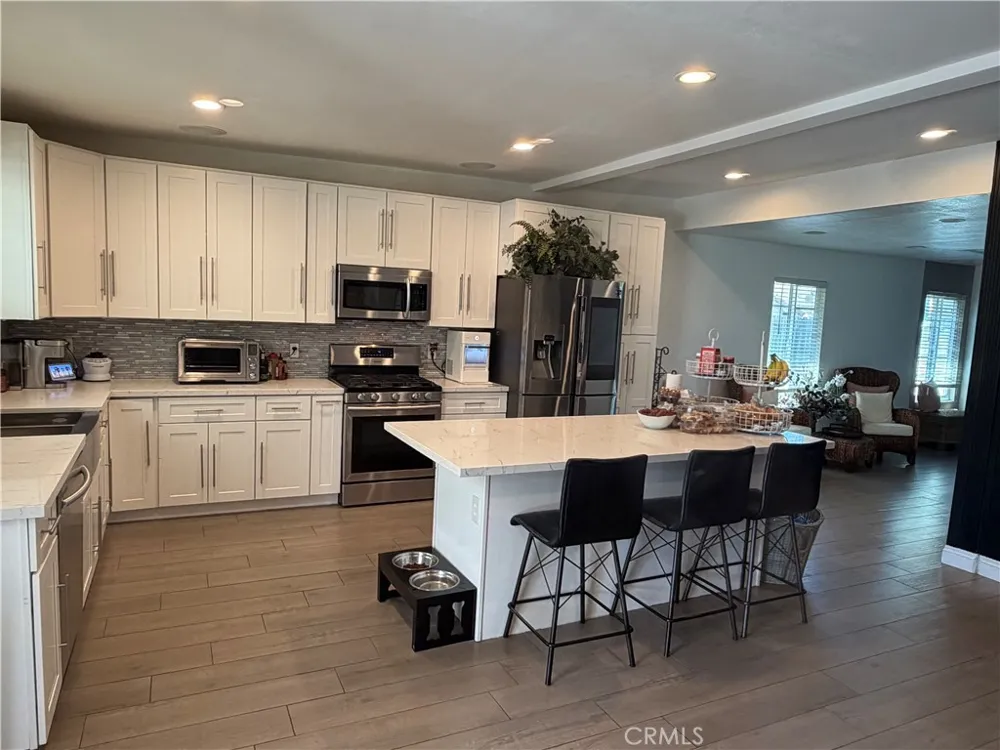 11098 Piedmont Rancho Cucamonga, CA 91701