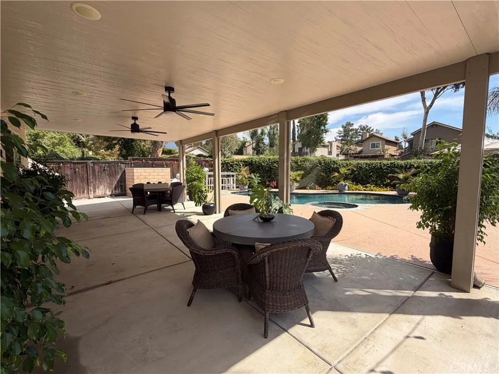 11098 Piedmont Rancho Cucamonga, CA 91701