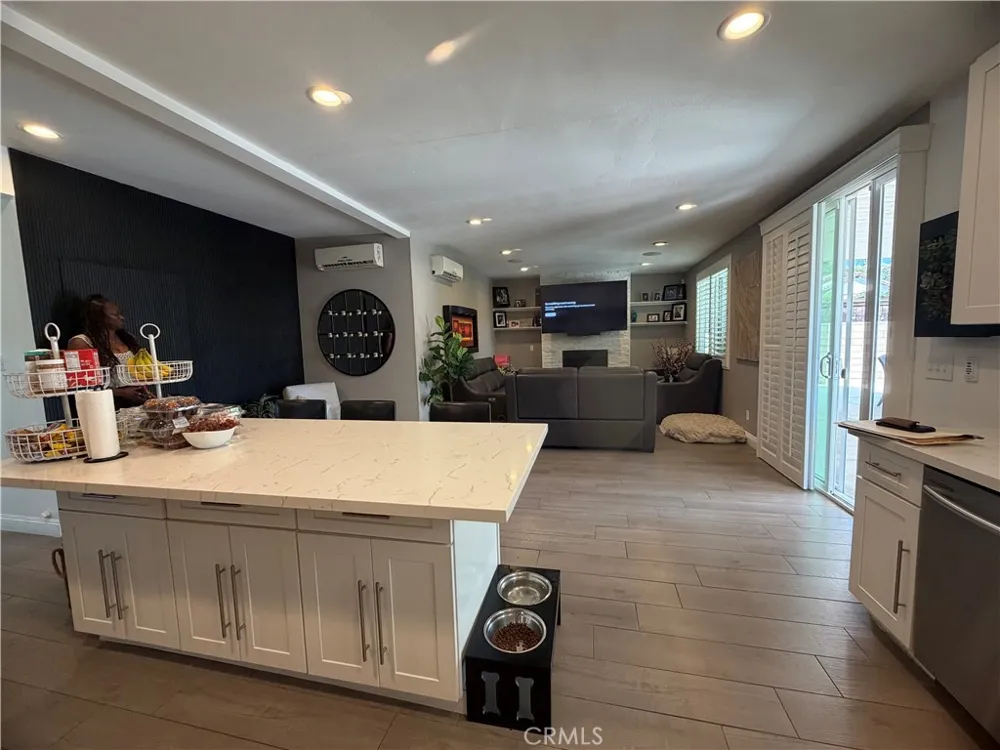 11098 Piedmont Rancho Cucamonga, CA 91701