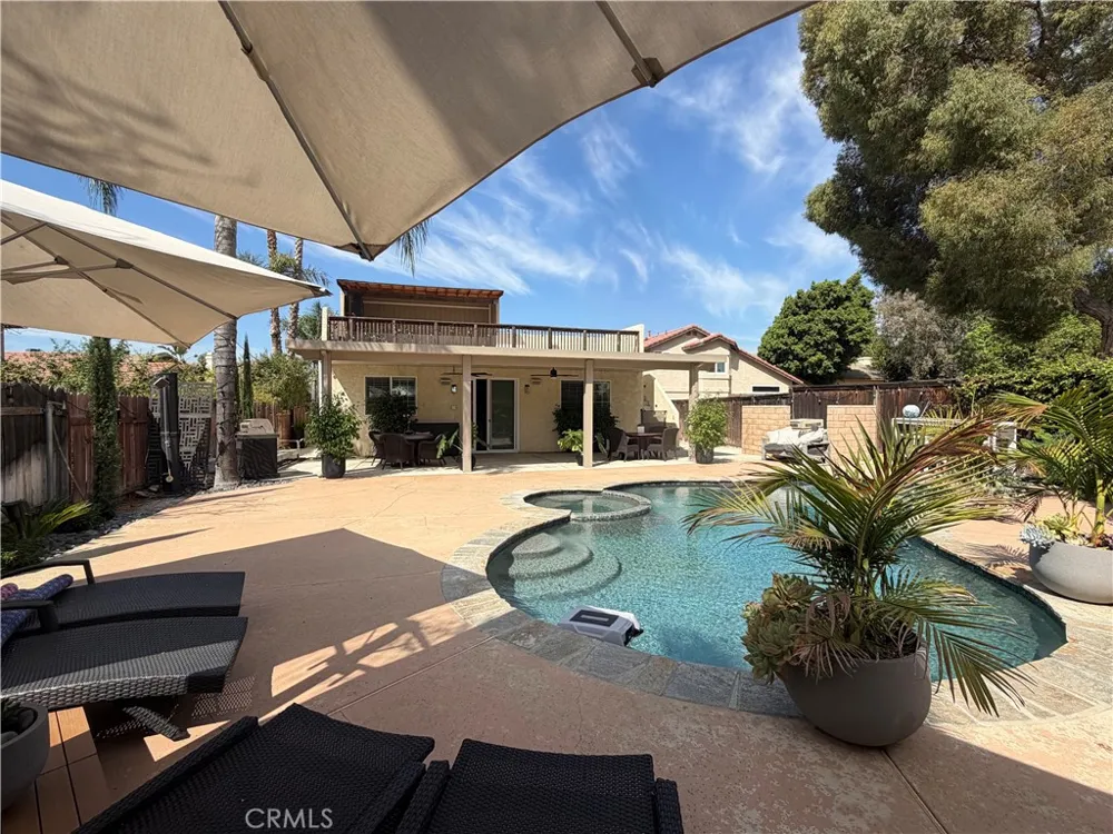 11098 Piedmont Rancho Cucamonga, CA 91701