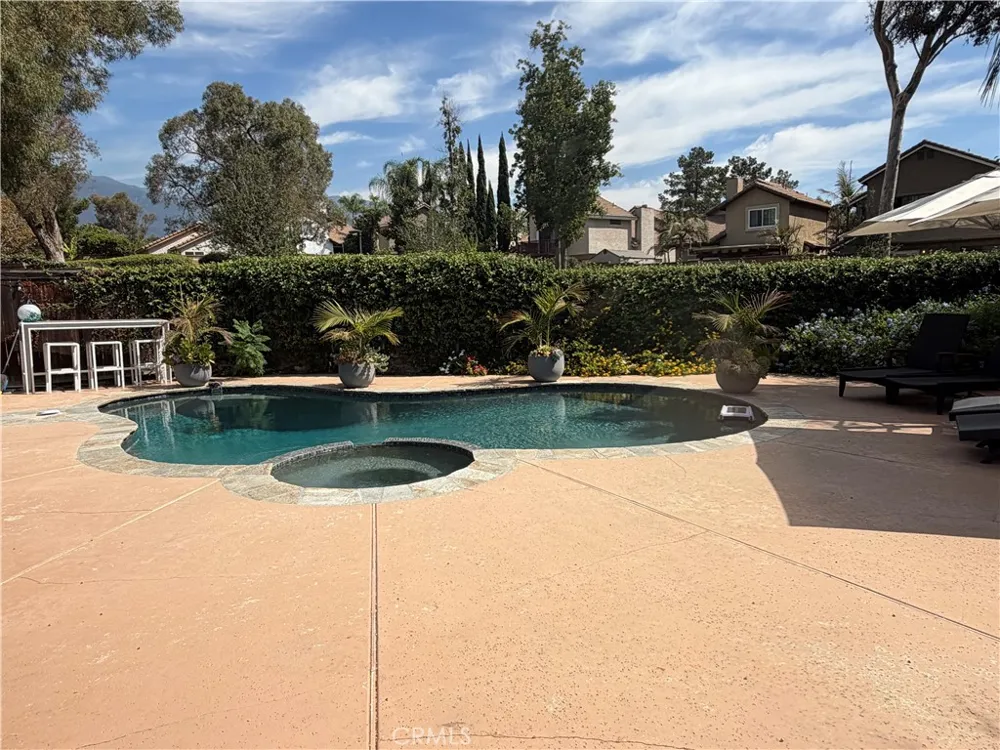 11098 Piedmont Rancho Cucamonga, CA 91701
