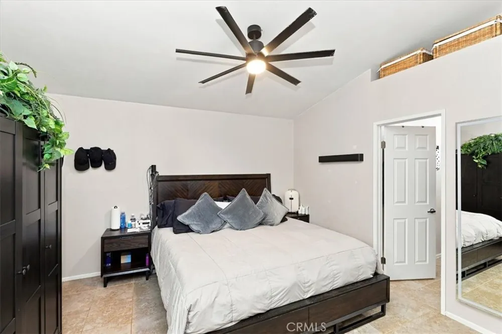 11098 Piedmont Rancho Cucamonga, CA 91701