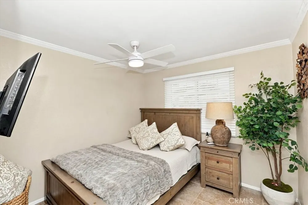 11098 Piedmont Rancho Cucamonga, CA 91701