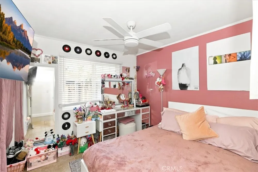 11098 Piedmont Rancho Cucamonga, CA 91701
