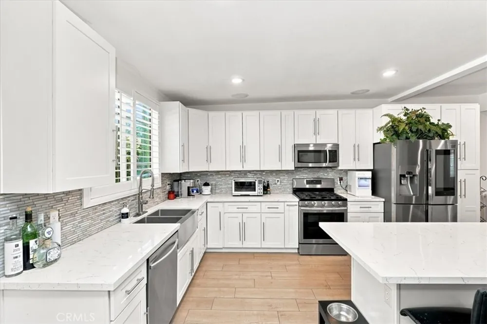 11098 Piedmont Rancho Cucamonga, CA 91701