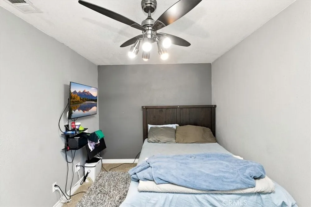 11098 Piedmont Rancho Cucamonga, CA 91701