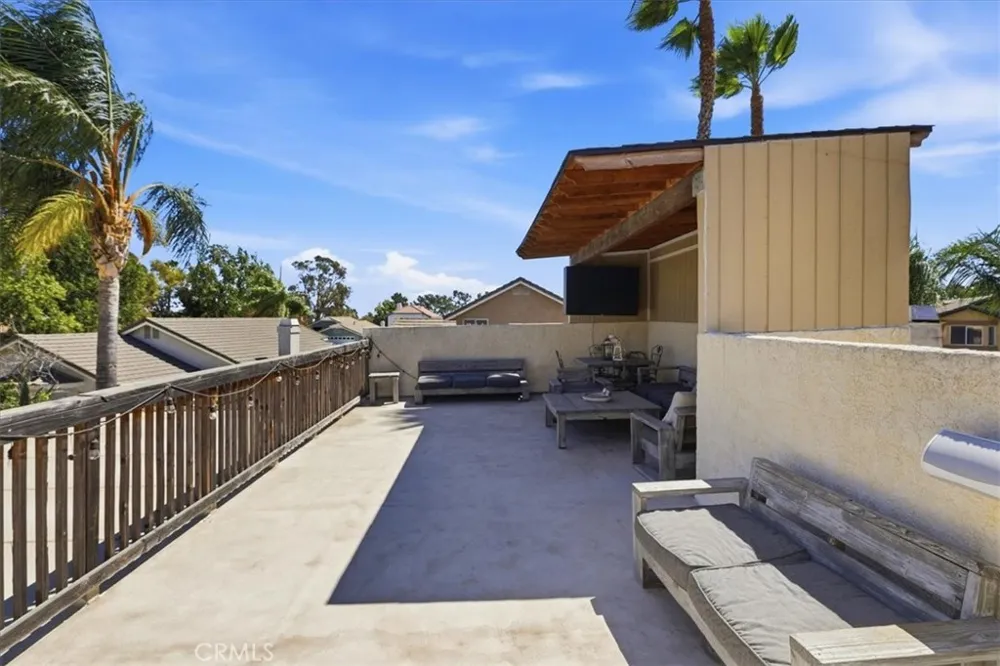 11098 Piedmont Rancho Cucamonga, CA 91701