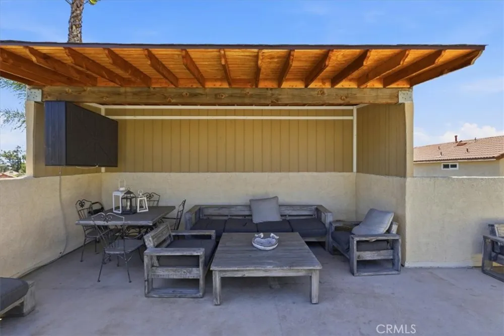 11098 Piedmont Rancho Cucamonga, CA 91701