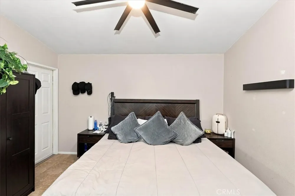 11098 Piedmont Rancho Cucamonga, CA 91701