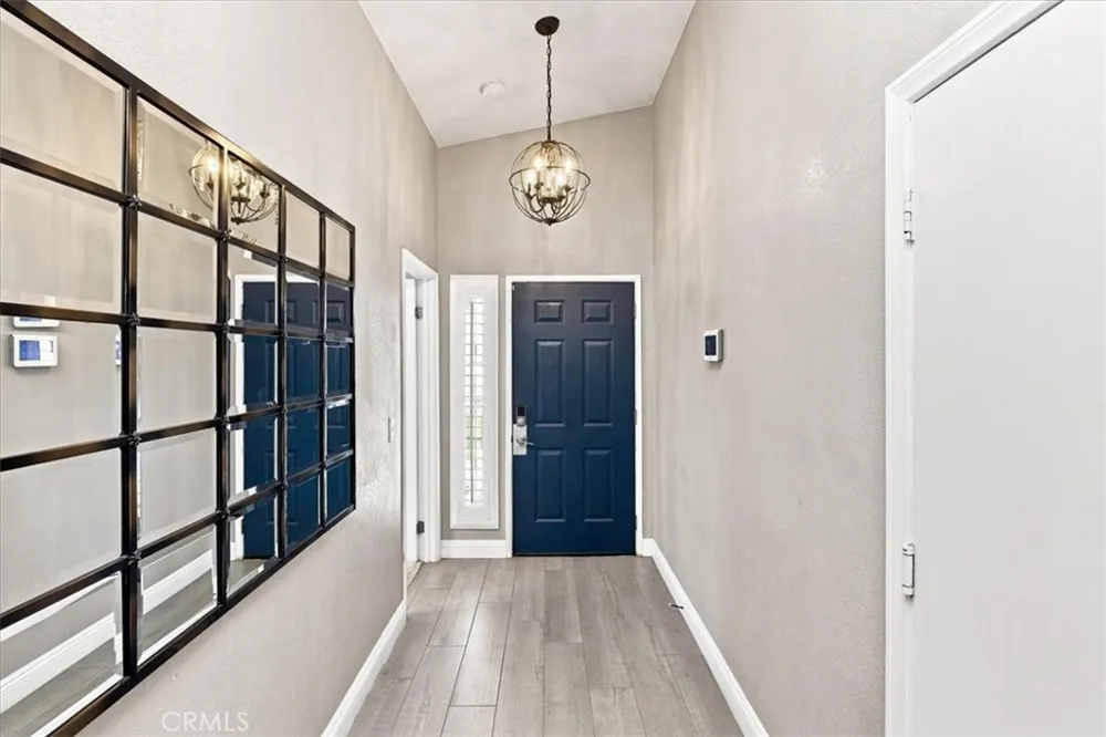 11098 Piedmont Rancho Cucamonga, CA 91701