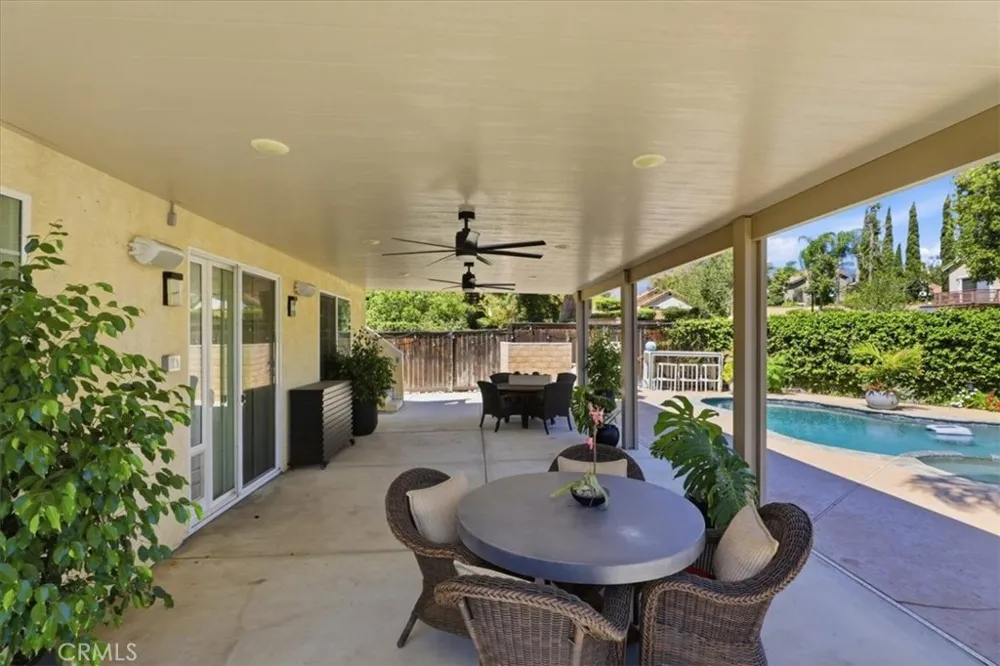 11098 Piedmont Rancho Cucamonga, CA 91701