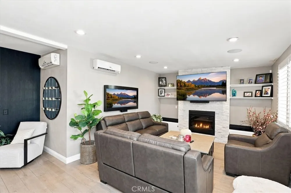 11098 Piedmont Rancho Cucamonga, CA 91701