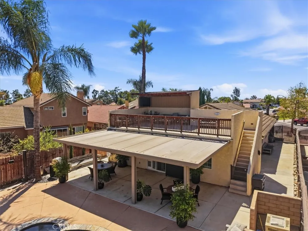11098 Piedmont Rancho Cucamonga, CA 91701