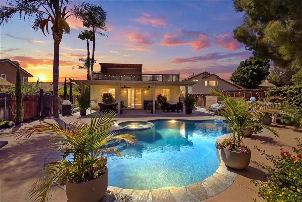 11098 Piedmont Rancho Cucamonga, CA 91701