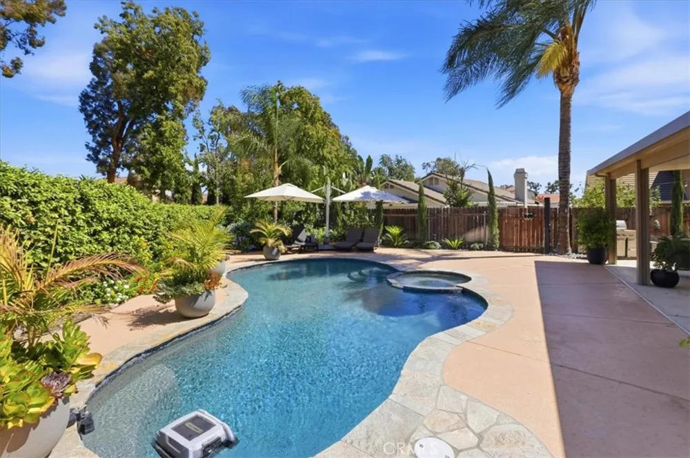 11098 Piedmont Rancho Cucamonga, CA 91701