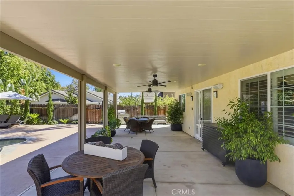 11098 Piedmont Rancho Cucamonga, CA 91701