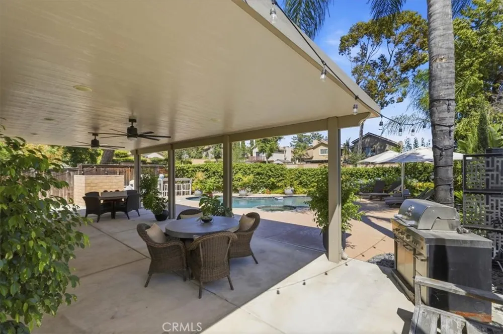 11098 Piedmont Rancho Cucamonga, CA 91701