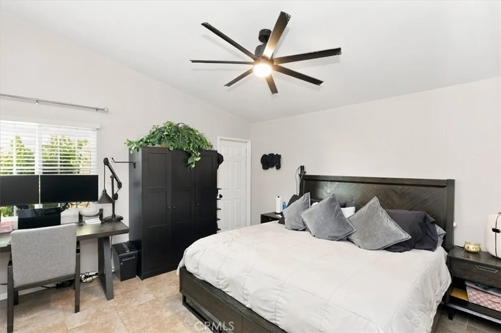 11098 Piedmont Rancho Cucamonga, CA 91701