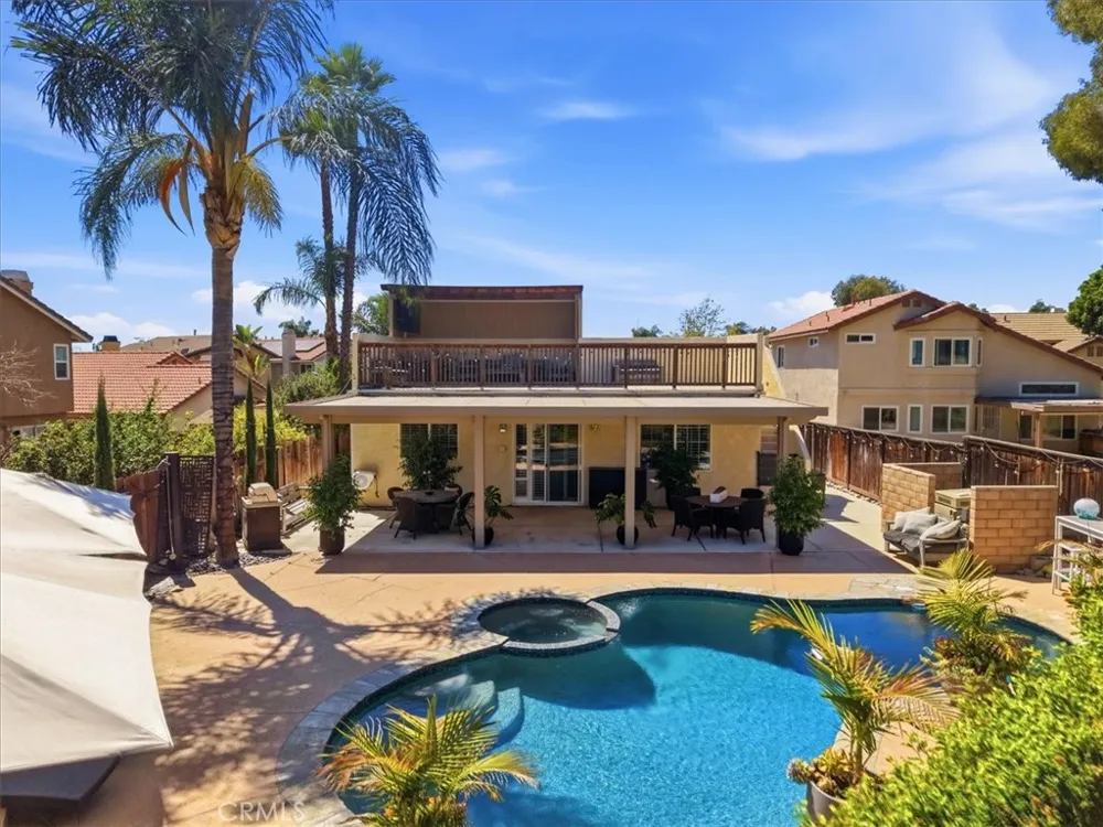11098 Piedmont Rancho Cucamonga, CA 91701