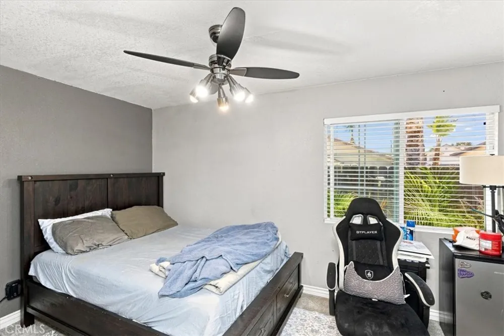 11098 Piedmont Rancho Cucamonga, CA 91701