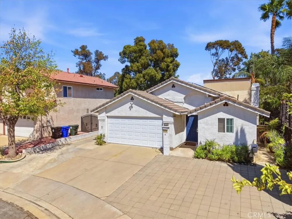 11098 Piedmont Rancho Cucamonga, CA 91701