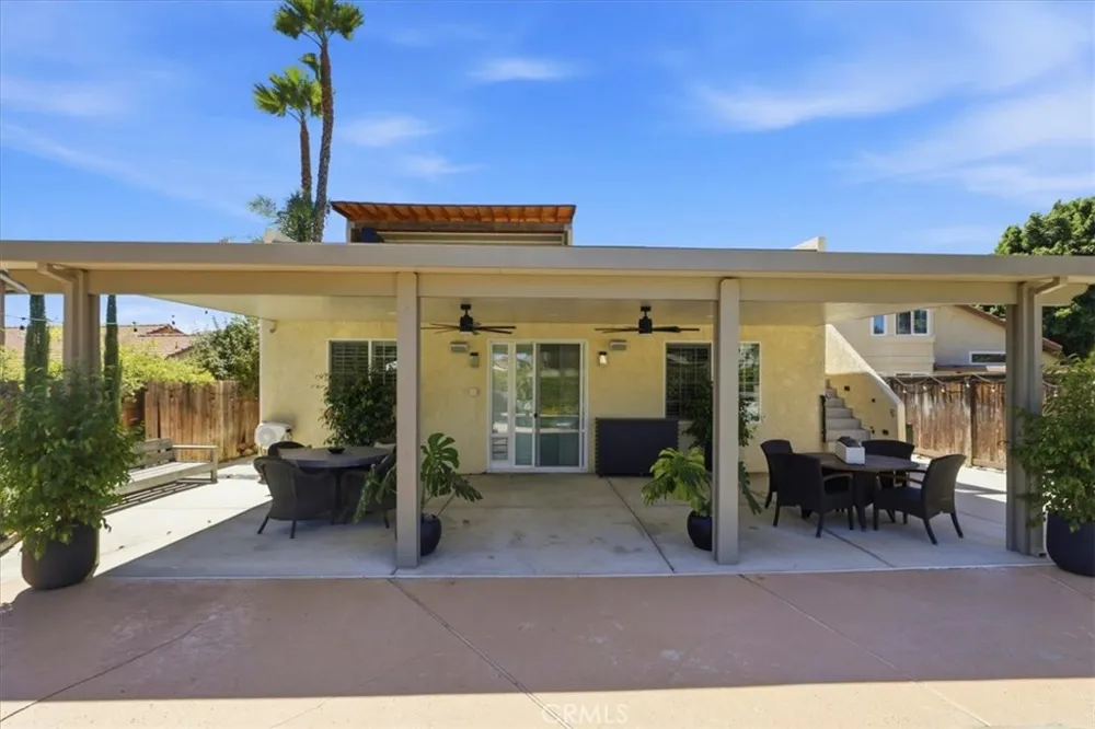 11098 Piedmont Rancho Cucamonga, CA 91701