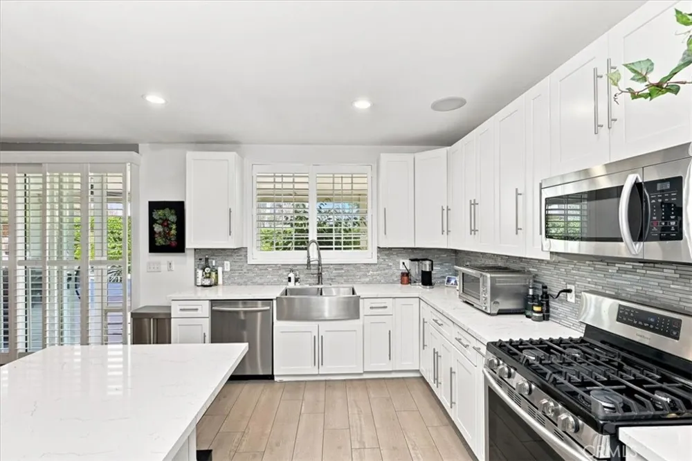11098 Piedmont Rancho Cucamonga, CA 91701