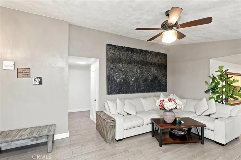 11098 Piedmont Rancho Cucamonga, CA 91701