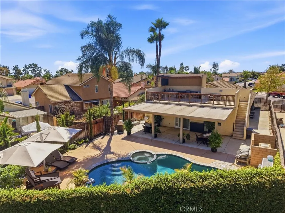 11098 Piedmont Rancho Cucamonga, CA 91701