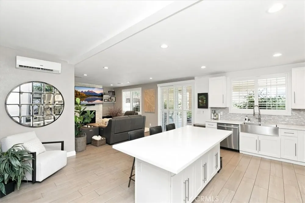 11098 Piedmont Rancho Cucamonga, CA 91701