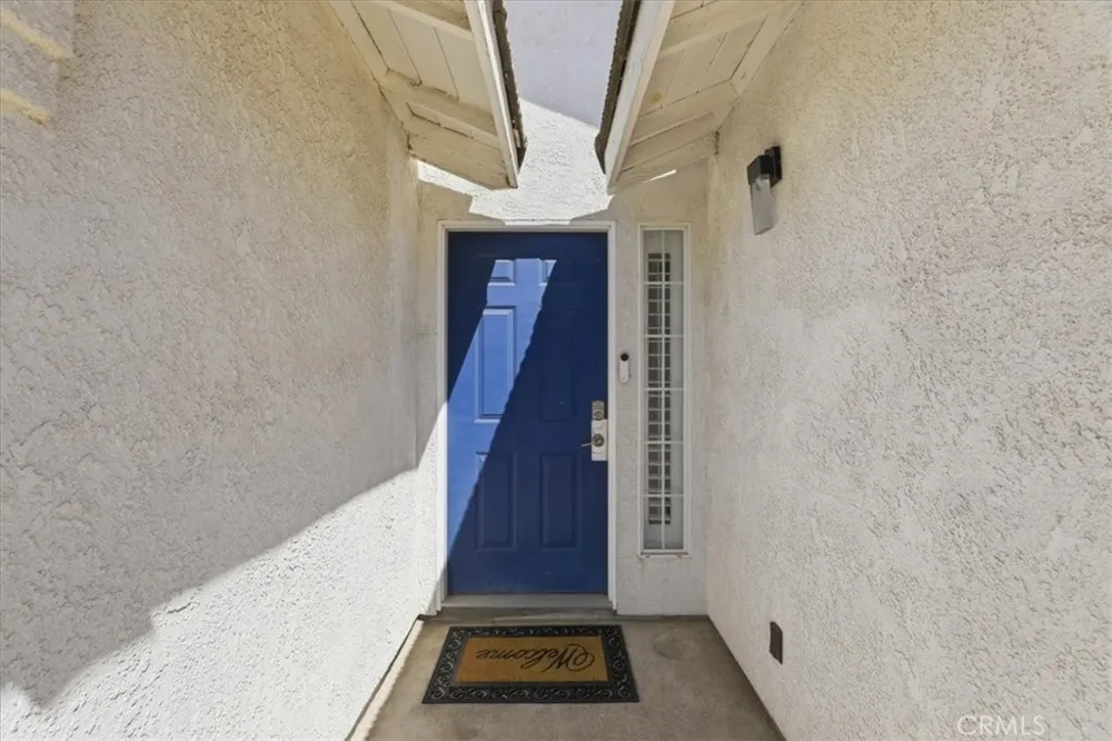 11098 Piedmont Rancho Cucamonga, CA 91701