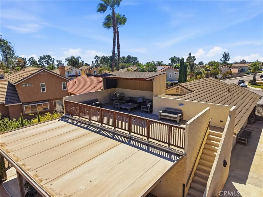 11098 Piedmont Rancho Cucamonga, CA 91701