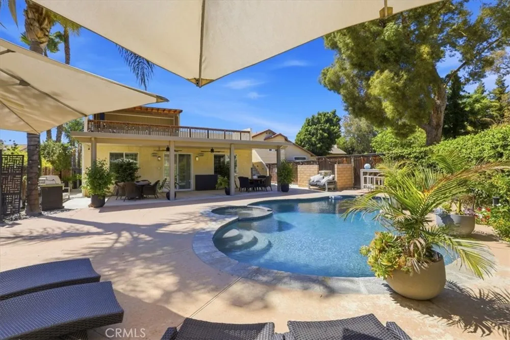 11098 Piedmont Rancho Cucamonga, CA 91701
