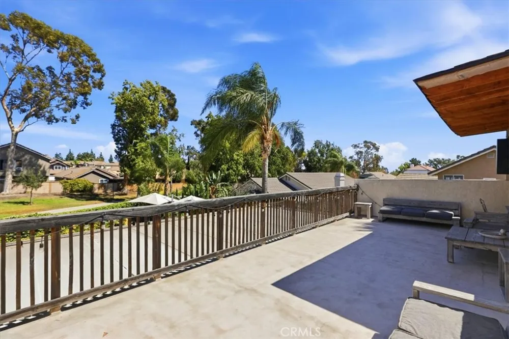 11098 Piedmont Rancho Cucamonga, CA 91701