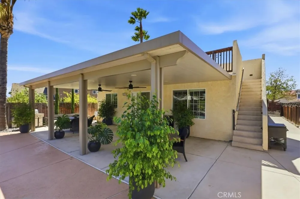 11098 Piedmont Rancho Cucamonga, CA 91701