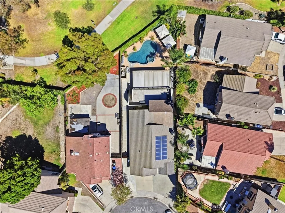 11098 Piedmont Rancho Cucamonga, CA 91701