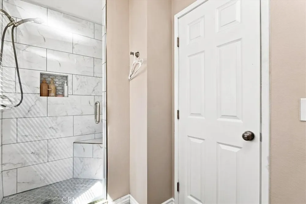 11098 Piedmont Rancho Cucamonga, CA 91701