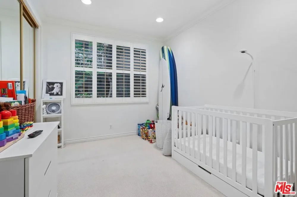 1375 Kelton Avenue #107 Los Angeles, CA 90024