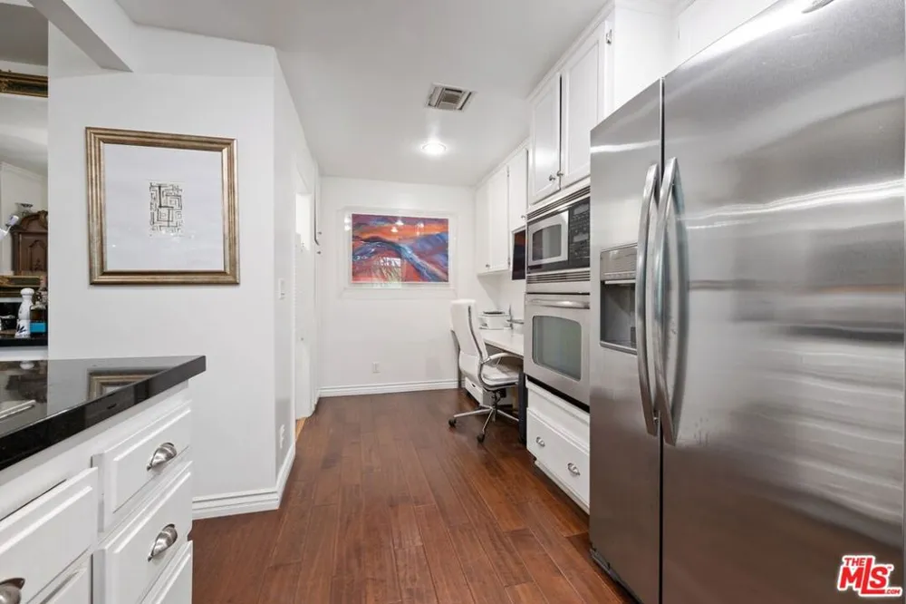 1375 Kelton Avenue #107 Los Angeles, CA 90024