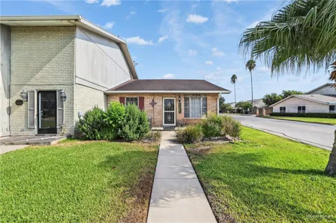 5601 El Camino Real