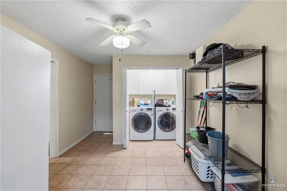 5601 El Camino Real Harlingen, TX 78552