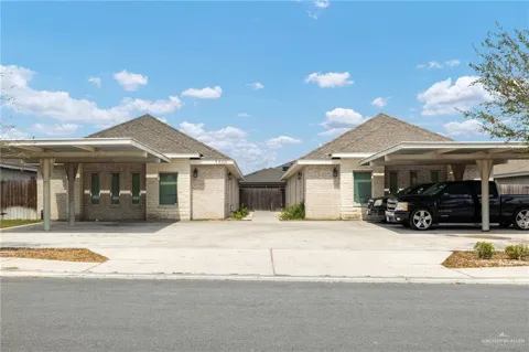 5800 Nightingale Avenue #2