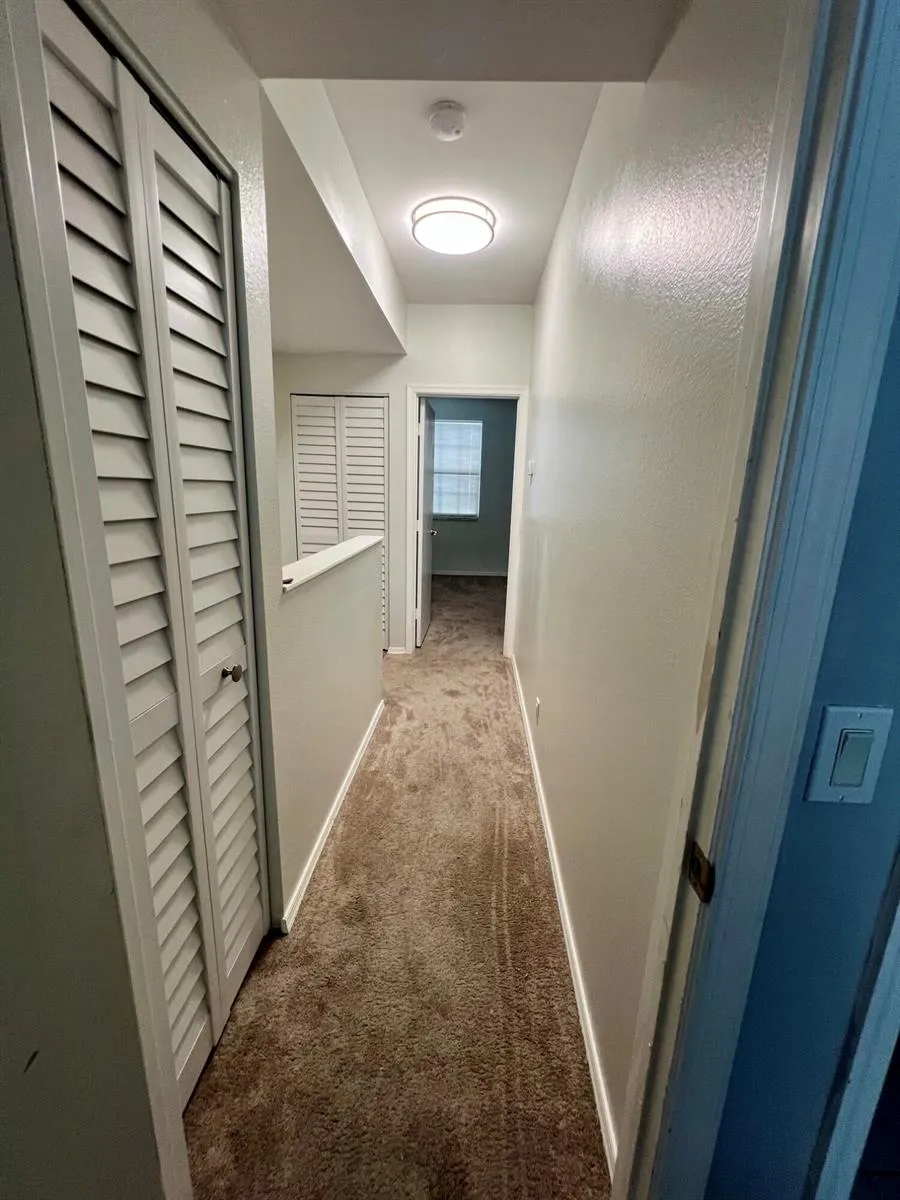 7844 Dixie Beach Circle Tamarac, FL 33321