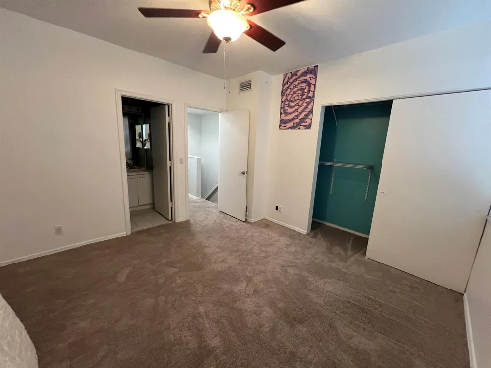 7844 Dixie Beach Circle Tamarac, FL 33321