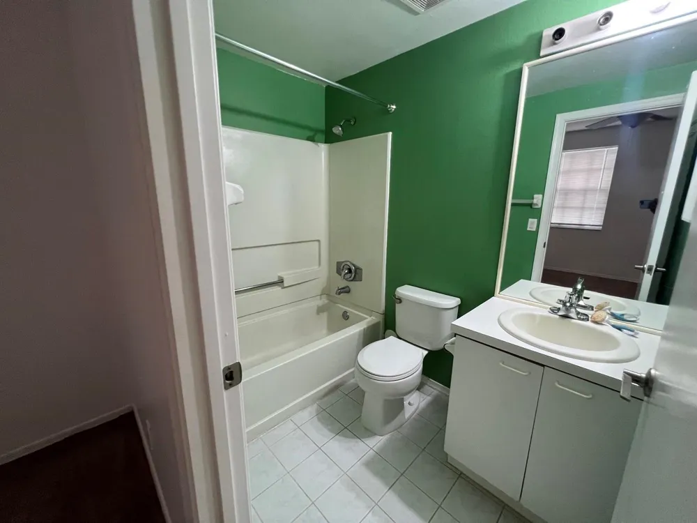 7844 Dixie Beach Circle Tamarac, FL 33321